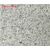 白麻花岗岩生产厂家-晶安石材(在线咨询)-随州白麻花岗岩缩略图1