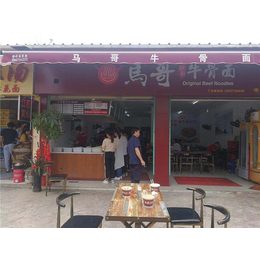 武汉早餐店-品汇祥餐饮-特色早餐店