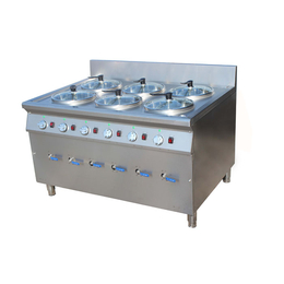 多功能水饺炉定做-多功能水饺炉-科创园食品机械设备