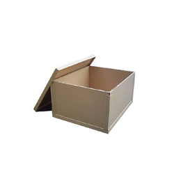 合肥纸箱-安徽圣贤-纸箱生产厂家