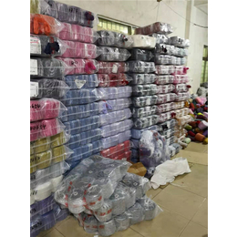 毛织棉纱回收价格-红杰毛衣毛料回收-东城毛织棉纱回收