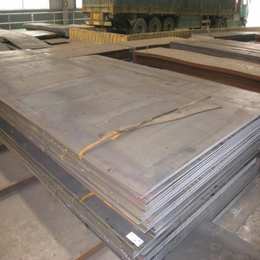 天津卓纳钢铁销售厂(多图)-怀化低温容器钢板