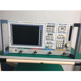 北京网络分析仪-天津国电仪讯科技-网络分析仪维修