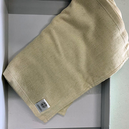 荣宜达(图)-甲壳素纤维毛巾定制加工-甲壳素纤维毛巾
