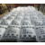 杭州活性氧化铝球干燥剂多找钱一吨缩略图2