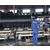 安徽国登管业科技公司-钢带波纹管生产厂家-芜湖钢带波纹管缩略图1