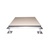 合肥烨平全钢地板(图)-陶瓷全钢地板-铜陵全钢地板缩略图1