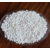 青岛活性氧化铝球厂家大量供应氧化铝球干燥剂缩略图4