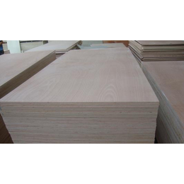 伟正阻燃板(图)-木工家具板价格-常州木工家具板