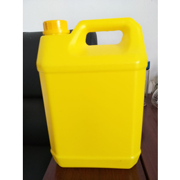 天合塑料*(多图)-50L塑料桶批发价-50L塑料桶