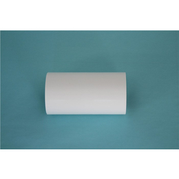 彩益离型材料厂家*(图)-双硅离型纸-镇江离型纸