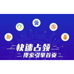 微信引流软件-华平宇(推荐商家)