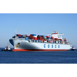 非洲海运-非航实惠-非洲海运公司