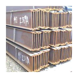 贵州*工字钢批发现货供应批发