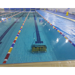 钦州恒温泳池-*环保-恒温泳池设计