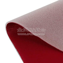 金凤桥复合定制厂家-PVC复合地毯-珠海PVC复合