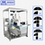 自动检测空袋面膜机 全自动检测设备 面膜设备生产商报价缩略图3