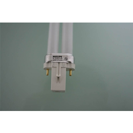 灯管-上海蓝隆电子科技(查看)