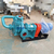 50SYA65-15压滤机入料泵选多大流量扬程-源润水泵缩略图1