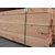 落叶松木材加工厂-木材加工-日照友联木材加工缩略图1