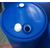 200升*环保塑料桶200L商检出口桶厂家缩略图3