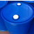200升*环保塑料桶200L商检出口桶厂家缩略图1