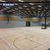 武汉室内体育场篮球场馆舞台*实木运动木地板*厂家缩略图3