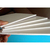 PVC板材比重-嘉盛橡塑PVC硬塑料板-温州PVC板材缩略图1