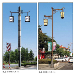 市政市电路灯-玖能新能源(在线咨询)-天津市电路灯