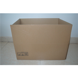 宇曦包装材料(在线咨询)-a5普通纸箱-a5普通纸箱供应