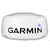 美国佳明GARMIN GPSMAP2208D多功能导航仪缩略图3