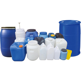 天合塑料(图)-白色塑料桶-内蒙古塑料桶