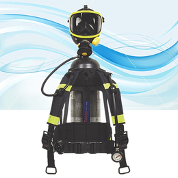 空气呼吸器维修-山东悦安-空气呼吸器维修气瓶检测