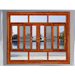 芜湖浦盾门窗(图)-塑钢门厂家-宣城门窗