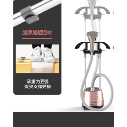 手提式蒸汽熨斗团购礼品-昂力-梅州手提式蒸汽熨斗