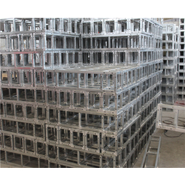合肥饰界公司(图)-舞台铝合金桁架-合肥铝合金舞台桁架