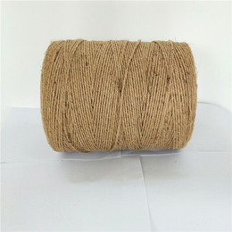 打捆绳价格-打捆绳-瑞祥包装麻绳生产厂家(图)