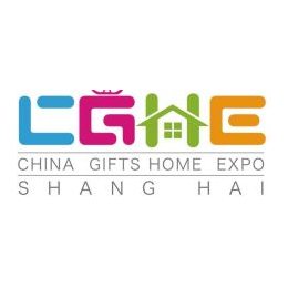 2020上海小家电展览会