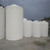 30吨塑料桶PE加厚立式白色储罐大型水塔批发厂家缩略图3