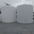 30吨塑料桶PE加厚立式白色储罐大型水塔批发厂家缩略图4