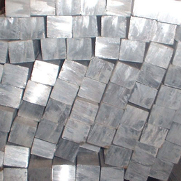供应2001铝板材价格 2001铝合金成份