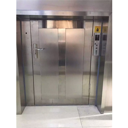 天津循环式电梯品牌产品介绍「多图」