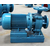 鄂尔多斯ISW300-250管道泵价格-新楮泉水泵厂缩略图1