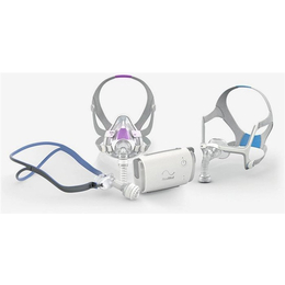氧气呼吸机-畅呼医疗(在线咨询)-福建呼吸机