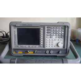  AgilentE4405B频谱分析仪出售