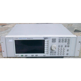  E4421B频率信号发生器3G出售
