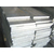 供应1370铝板材价格 1370铝合金成份缩略图1