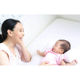 泰国试管婴儿成功解决家族遗传疾病