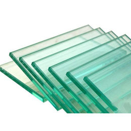 青云谱区钢化玻璃-江西汇投钢化玻璃定做-南昌钢化玻璃定制