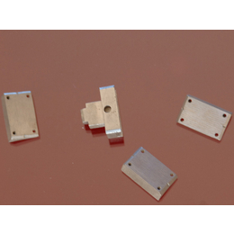 青岛粉末冶金工具配件-金聚金属粉末注射成型